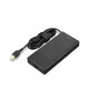 Lenovo Legion 245W Adaptador AC (Slim Tip) - EU