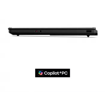 Portátil gaming Lenovo Legion 5 15AGP1, OLED WQXGA de 15,3 polegadas, AMD Ryzen AI 7 450, 16GB DDR5, 1TB SSD, NVIDIA GeForce RTX 5070 12GB, Windows 11 Home, Eclipse Black