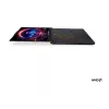 Portátil gaming Lenovo Legion 5 15AGP11 AMD, OLED WQXGA de 15,3 polegadas, Ryzen AI 9 465, RTX 5070, 32GB DDR5, 1TB SSD, Windows 11 Home, Eclipse Black