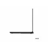 Portátil gaming Lenovo Legion 5 15AGP11 AMD, OLED WQXGA de 15,3 polegadas, Ryzen AI 9 465, RTX 5070, 32GB DDR5, 1TB SSD, Windows 11 Home, Eclipse Black