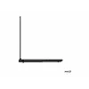 Portátil gaming Lenovo Legion 5 15AGP11 AMD, OLED WQXGA de 15,3 polegadas, Ryzen AI 9 465, RTX 5070, 32GB DDR5, 1TB SSD, Windows 11 Home, Eclipse Black