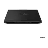 Portátil gaming Lenovo Legion 5 15AGP11 AMD, OLED WQXGA de 15,3 polegadas, Ryzen AI 9 465, RTX 5070, 32GB DDR5, 1TB SSD, Windows 11 Home, Eclipse Black