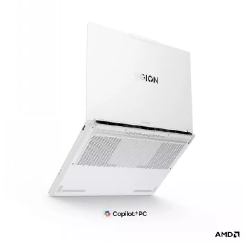 Portátil gaming Lenovo Legion 5 15AGP11, 15,3