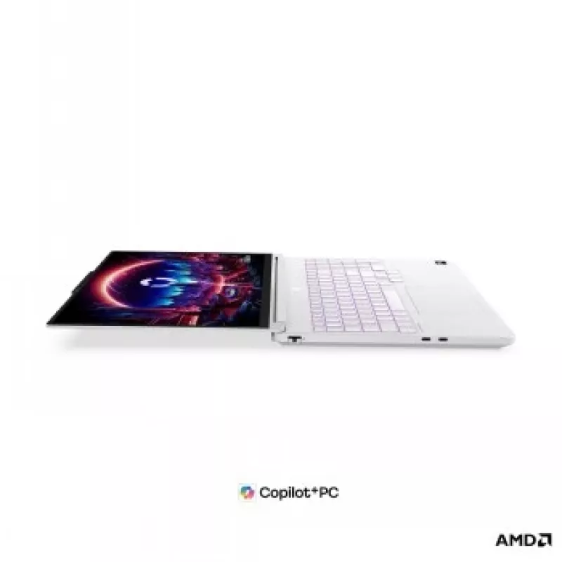 Portátil gaming Lenovo Legion 5 15AGP11, 15,3