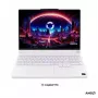 Portátil gaming Lenovo Legion 5 15AGP11, 15,3