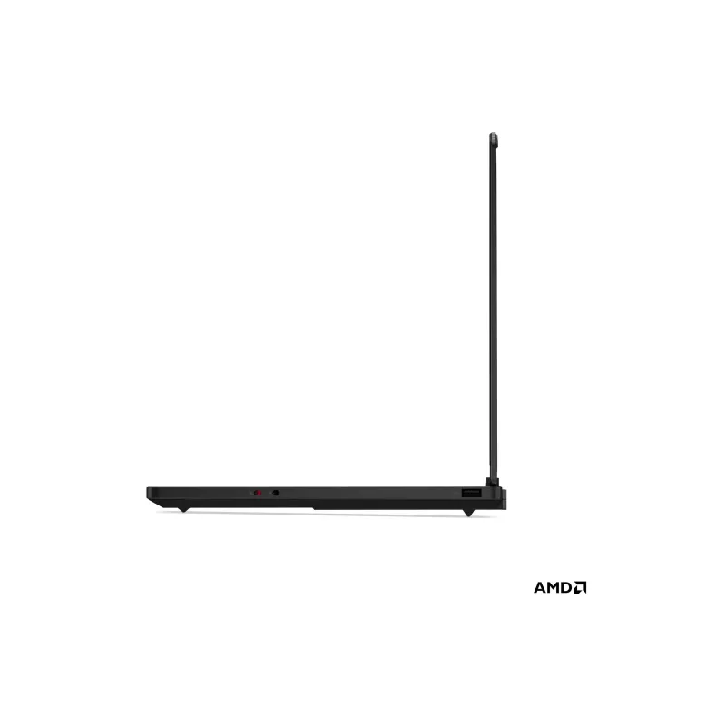 Lenovo Legion 5 15AGP11 Portátil gaming, 15.3