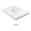 Lenovo Legion 5 15AGP11 Ryzen AI 7 450 15,3