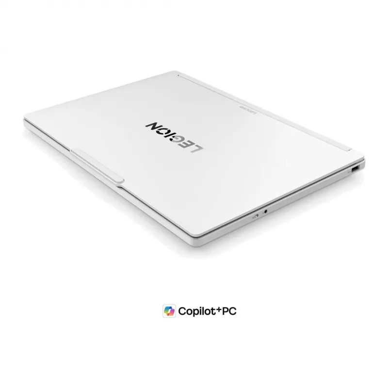 Lenovo Legion 5 15AGP11 Ryzen AI 7 450 15,3