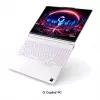 Lenovo Legion 5 15AGP11 Ryzen AI 7 450 15,3
