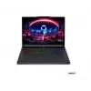 Portátil gaming Lenovo Legion 5 15AHP11 15,3 polegadas WQXGA, AMD Ryzen 7 250, 16GB RAM, 512GB SSD, NVIDIA GeForce RTX 5070 8GB, Windows 11 Home, teclado retroiluminado, 2 anos de garantia carry-in