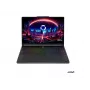 Portátil gaming Lenovo Legion 5 15AHP11 15,3 polegadas WQXGA, AMD Ryzen 7 250, 16GB RAM, 512GB SSD, NVIDIA GeForce RTX 5070 8GB, Windows 11 Home, teclado retroiluminado, 2 anos de garantia carry-in