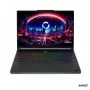 Portátil gaming Lenovo Legion 5 15AHP11, 15,3 polegadas OLED WQXGA, AMD Ryzen 7, 16GB RAM, 512GB SSD, NVIDIA GeForce RTX 5060, Windows 11 Home, Eclipse Black
