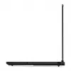Lenovo Legion 5 15AHP11 Ryzen 7 250 15,3