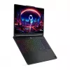 Lenovo Legion 5 15AHP11 Ryzen 7 250 15,3
