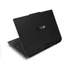 Lenovo Legion 5 15AHP11 Ryzen 7 250 15,3