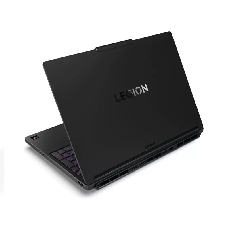 Lenovo Legion 5 15AHP11 Ryzen 7 250 15,3