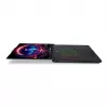 Lenovo Legion 5 15AHP11 Ryzen 7 250 15,3
