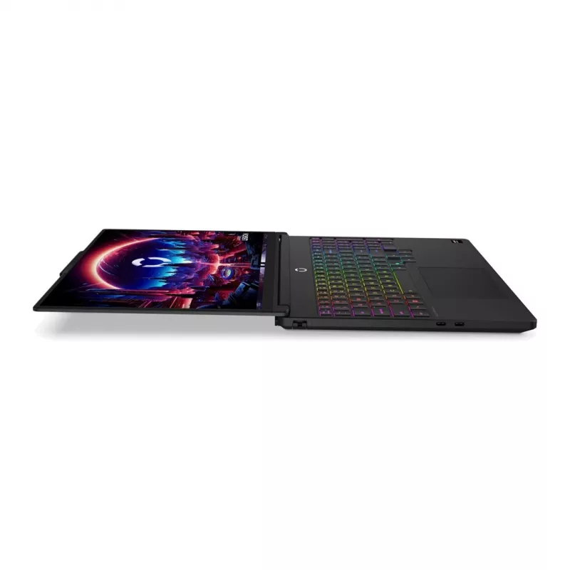 Lenovo Legion 5 15AHP11 Ryzen 7 250 15,3