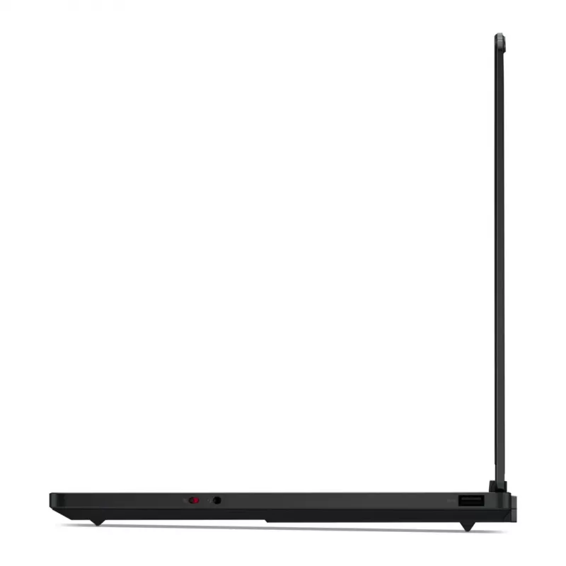 Lenovo Legion 5 15AHP11 Ryzen 7 250 15,3