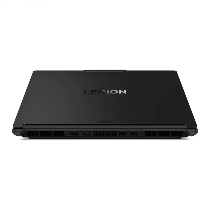 Lenovo Legion 5 15AHP11 Ryzen 7 250 15,3