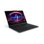 Lenovo Legion 5 15AHP11 Ryzen 7 250 15,3