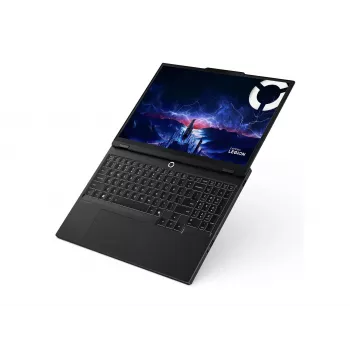 Lenovo Legion 5 15IAX10 Intel Core Ultra 7 255HX 16GB DDR5 1TB SSD RTX 5060 15,1