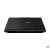Lenovo Legion 5 15IAX11 Intel Core Ultra 7 251HX 15,3 polegadas OLED WQXGA 16GB 1TB SSD RTX 5070 12GB Windows 11 Home Eclipse Black