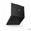 Lenovo Legion 5 15IAX11 Intel Core Ultra 7 251HX 15,3 polegadas OLED WQXGA 16GB 1TB SSD RTX 5070 12GB Windows 11 Home Eclipse Black