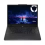 LENOVO Legion 5 15IRX10 (83LY00VUGE) Preto, Intel Core i7-13650HX, NVIDIA GeForce RTX 5070, 16GB DDR5, 1TB SSD, Windows 11 Home