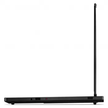 Lenovo Legion 5 15IRX10 Portátil Gaming, 15,1" WQXGA OLED, Intel Core i7-14700HX, 32 GB, 1 TB SSD, RTX 5070
