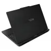 Lenovo Legion 5 15IRX10 Portátil Gaming, 15,1" WQXGA OLED, Intel Core i7-14700HX, 32 GB, 1 TB SSD, RTX 5070
