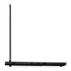 Portátil gaming Lenovo Legion 5i 15,3 polegadas WUXGA IPS 165Hz Intel Core i7-13645HX 16GB DDR5 512GB SSD GeForce RTX 5060 8GB sem sistema operativo Eclipse Black