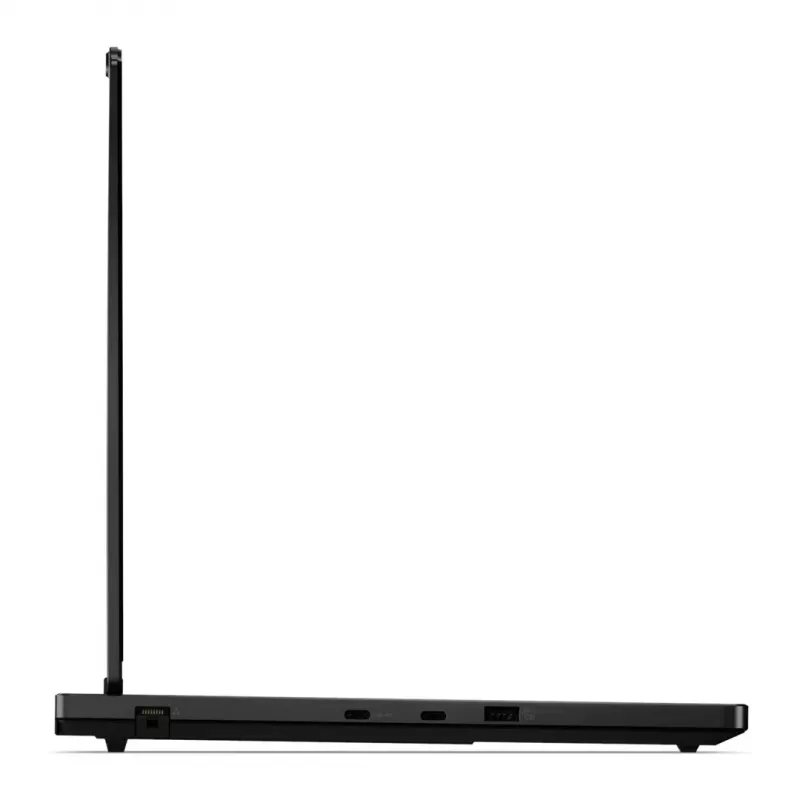 Portátil gaming Lenovo Legion 5i 15,3 polegadas WUXGA IPS 165Hz Intel Core i7-13645HX 16GB DDR5 512GB SSD GeForce RTX 5060 8GB sem sistema operativo Eclipse Black