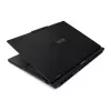 Portátil gaming Lenovo Legion 5i 15,3 polegadas WUXGA IPS 165Hz Intel Core i7-13645HX 16GB DDR5 512GB SSD GeForce RTX 5060 8GB sem sistema operativo Eclipse Black
