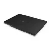 Portátil gaming Lenovo Legion 5i 15,3 polegadas WUXGA IPS 165Hz Intel Core i7-13645HX 16GB DDR5 512GB SSD GeForce RTX 5060 8GB sem sistema operativo Eclipse Black