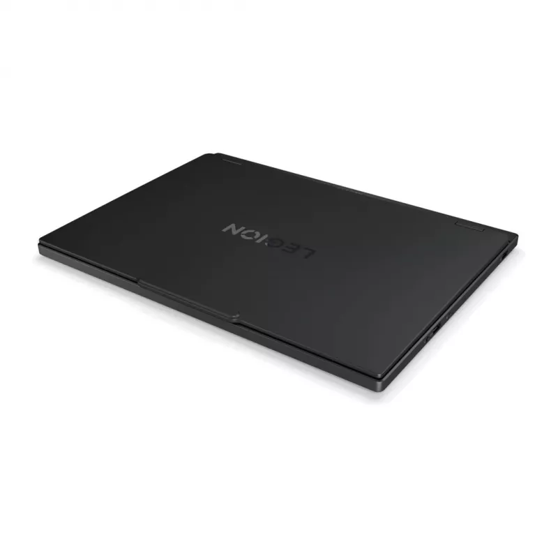 Portátil gaming Lenovo Legion 5i 15,3 polegadas WUXGA IPS 165Hz Intel Core i7-13645HX 16GB DDR5 512GB SSD GeForce RTX 5060 8GB sem sistema operativo Eclipse Black