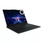Portátil gaming Lenovo Legion 5i 15,3 polegadas WUXGA IPS 165Hz Intel Core i7-13645HX 16GB DDR5 512GB SSD GeForce RTX 5060 8GB sem sistema operativo Eclipse Black
