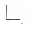 Lenovo Legion 7 15ASH11 Portátil Gaming 15,3 polegadas WQXGA, AMD Ryzen AI Max+ 392, 64GB RAM, 1TB SSD, AMD Radeon 8060s, Windows 11 Pro, teclado inglês com retroiluminação, 2 anos de garantia, Onyx Grey