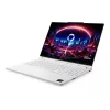 Lenovo Legion 7 16AGP11 Portátil gaming 16 inch WQXGA, AMD Ryzen AI 9 HX 470, 32GB LPDDR5X RAM, 1TB NVMe SSD, NVIDIA GeForce RTX 5070 12GB, Windows 11 Home, teclado inglês com retroiluminação, Nebula, 2 anos de garantia