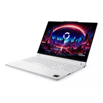 Lenovo Legion 7 16AGP11 Portátil gaming 16