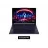 Lenovo Legion 7 16AGP11 Portátil gaming 16 inch WQXGA, AMD Ryzen AI 9 HX 470, 32GB LPDDR5X RAM, 1TB NVMe SSD, NVIDIA GeForce RTX 5070 12GB, Windows 11 Home, teclado inglês com retroiluminação, Nebula, 2 anos de garantia