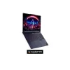 Lenovo Legion 7 16AGP11 Portátil gaming 16 inch WQXGA, AMD Ryzen AI 9 HX 470, 32GB LPDDR5X RAM, 1TB NVMe SSD, NVIDIA GeForce RTX 5070 12GB, Windows 11 Home, teclado inglês com retroiluminação, Nebula, 2 anos de garantia