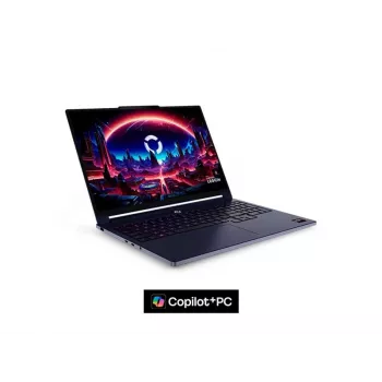 Lenovo Legion 7 16AGP11 Portátil gaming 16