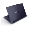 Lenovo Legion 7a 15ASH11 83V90005GE portátil gaming, AMD Ryzen AI Max+ 392, 15,3