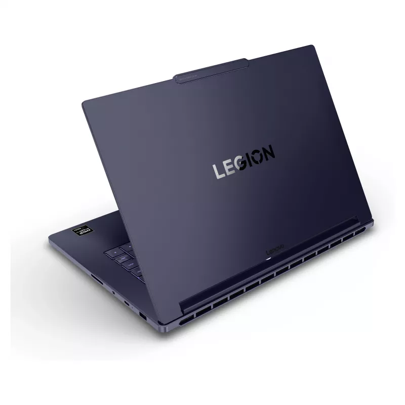 Lenovo Legion 7a 15ASH11 83V90005GE portátil gaming, AMD Ryzen AI Max+ 392, 15,3