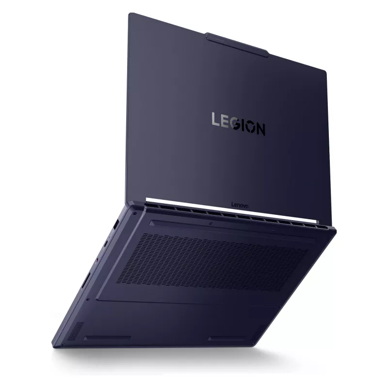 Lenovo Legion 7a 15ASH11 83V90005GE portátil gaming, AMD Ryzen AI Max+ 392, 15,3