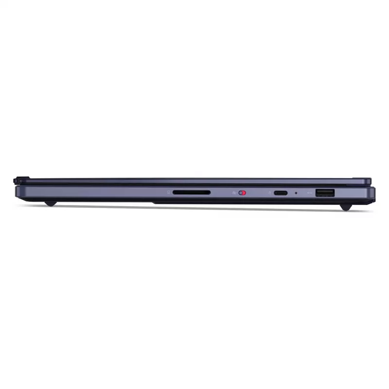 Lenovo Legion 7a 15ASH11 83V90005GE portátil gaming, AMD Ryzen AI Max+ 392, 15,3