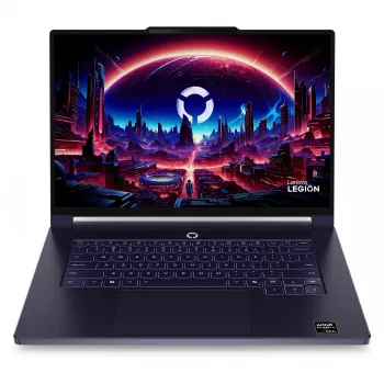 Lenovo Legion 7a 15ASH11 83V90005GE portátil gaming, AMD Ryzen AI Max+ 392, 15,3
