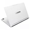 Portátil gaming Lenovo Legion 7a 16AGP11, WQXGA de 16 polegadas 240Hz, AMD Ryzen AI 9 HX 470, 32GB RAM, 1TB SSD, RTX 5060, Windows 11 Home, Storm Grey