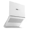 Portátil gaming Lenovo Legion 7a 16AGP11, WQXGA de 16 polegadas 240Hz, AMD Ryzen AI 9 HX 470, 32GB RAM, 1TB SSD, RTX 5060, Windows 11 Home, Storm Grey